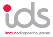 immunodiagnosticsystems