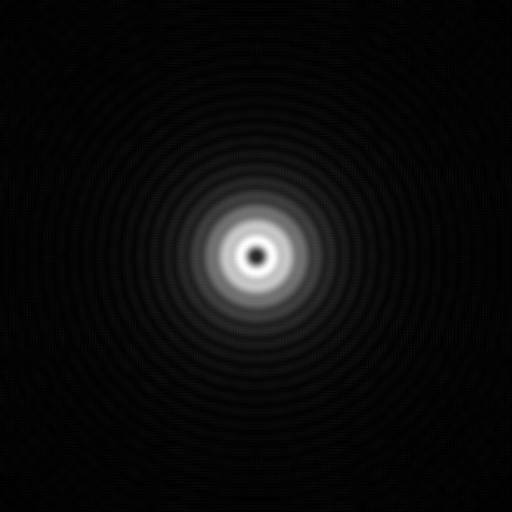 resulting field on screen resulting field on screen